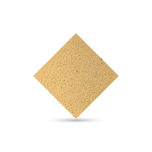 Funda EVA My Evastar Tecnisoft W - EVA - Shore 30/35 - 2 mm / 3 mm My Podologie Beige-3-mm