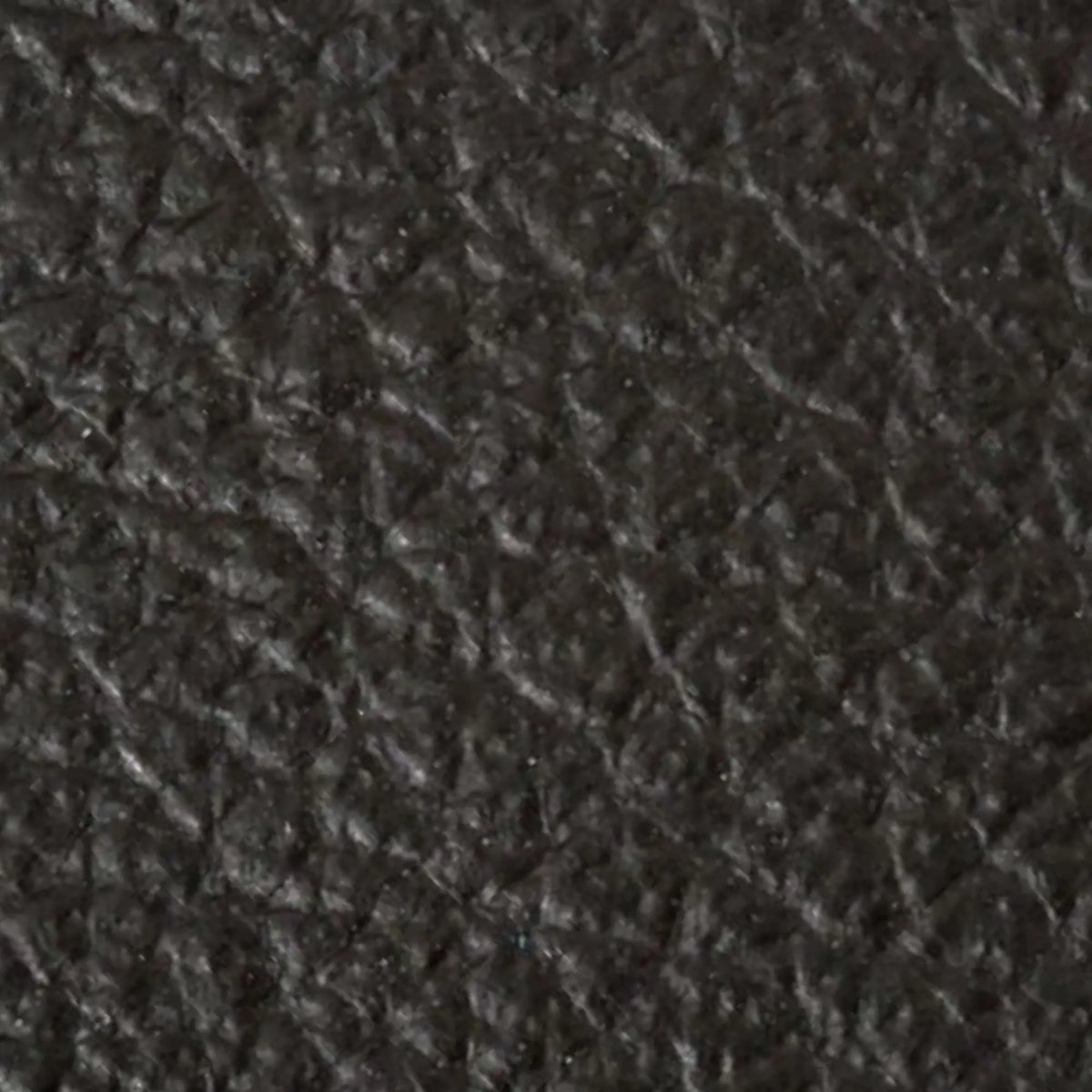 My CSL cover - Synthetic leather - 0.65 mm - My Podologie