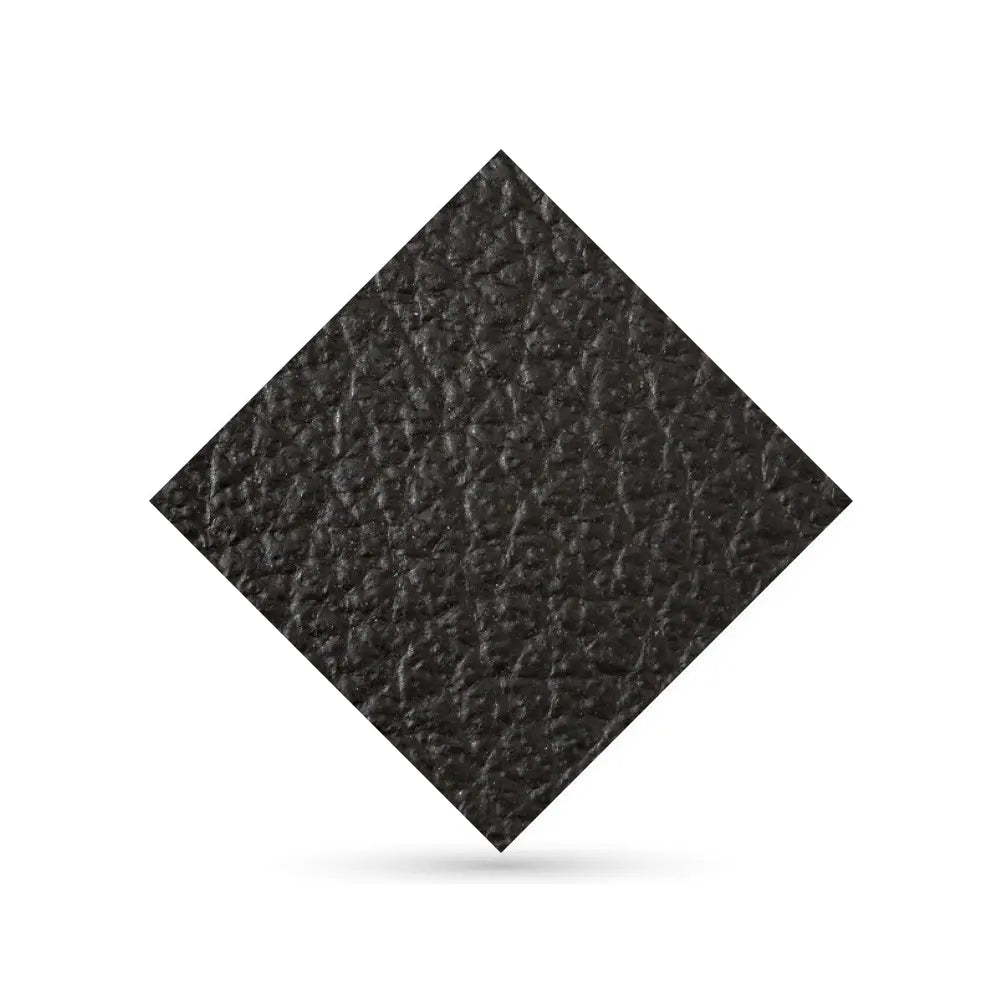 My CSL cover - Synthetic leather - 0.65 mm - My Podologie
