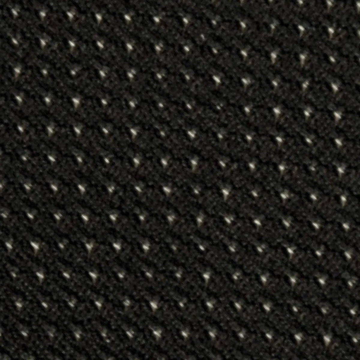 Funda My Caiman - 5% plata - 1,5 mm - My Podologie