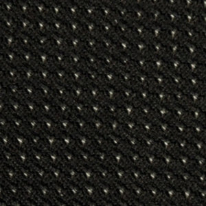 Funda My Caiman - 5% plata - 1,5 mm - My Podologie