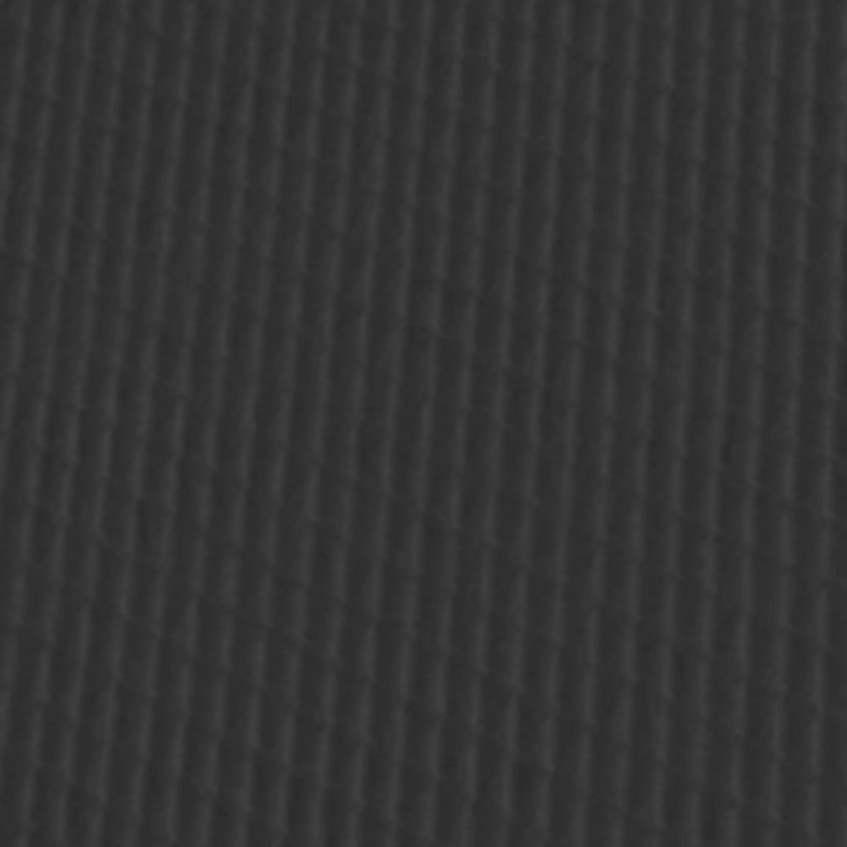 My Cambrelle cover - Non-woven nylon - 0.6 mm - My Podologie