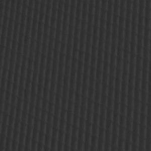 My Cambrelle cover - Non-woven nylon - 0.6 mm - My Podologie