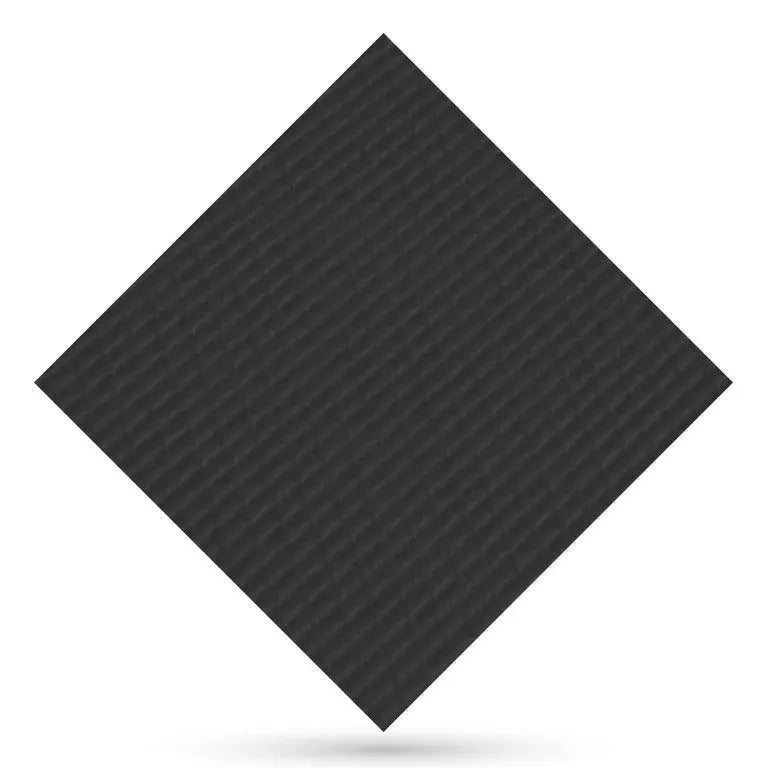 My Cambrelle cover - Non-woven nylon - 0.6 mm - My Podologie