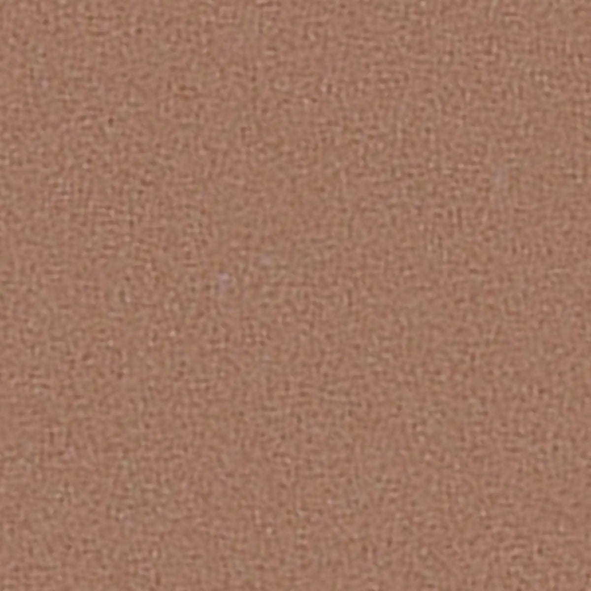 My Forro covering - Coagulated polyurethane - 0.6 mm - My Podologie