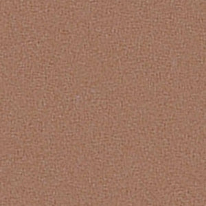 Recouvrement My Forro - Polyuréthane coagulé - 0,6 mm - My Podologie