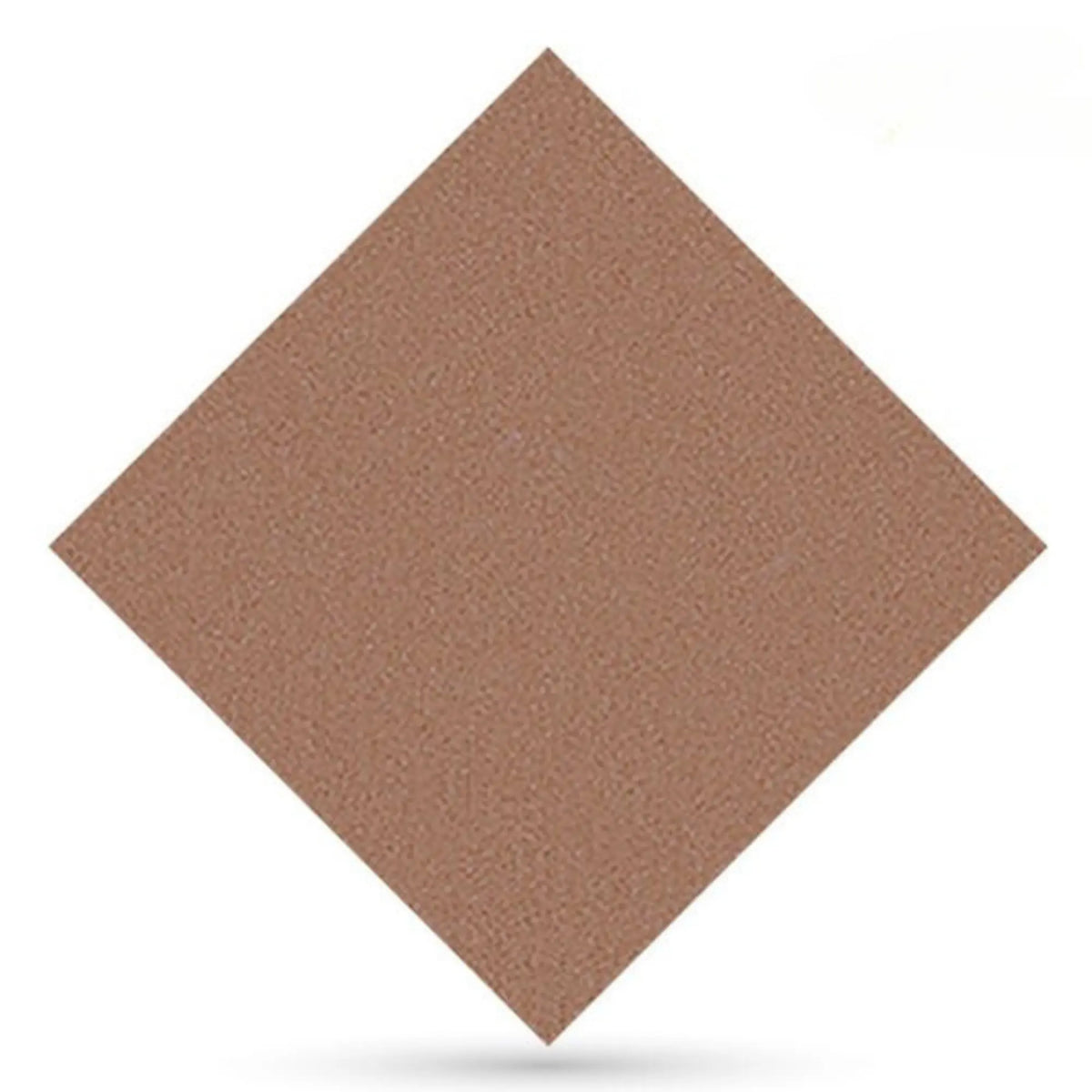 Recouvrement My Forro - Polyuréthane coagulé - 0,6 mm - My Podologie