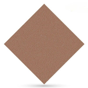 Recouvrement My Forro - Polyuréthane coagulé - 0,6 mm - My Podologie