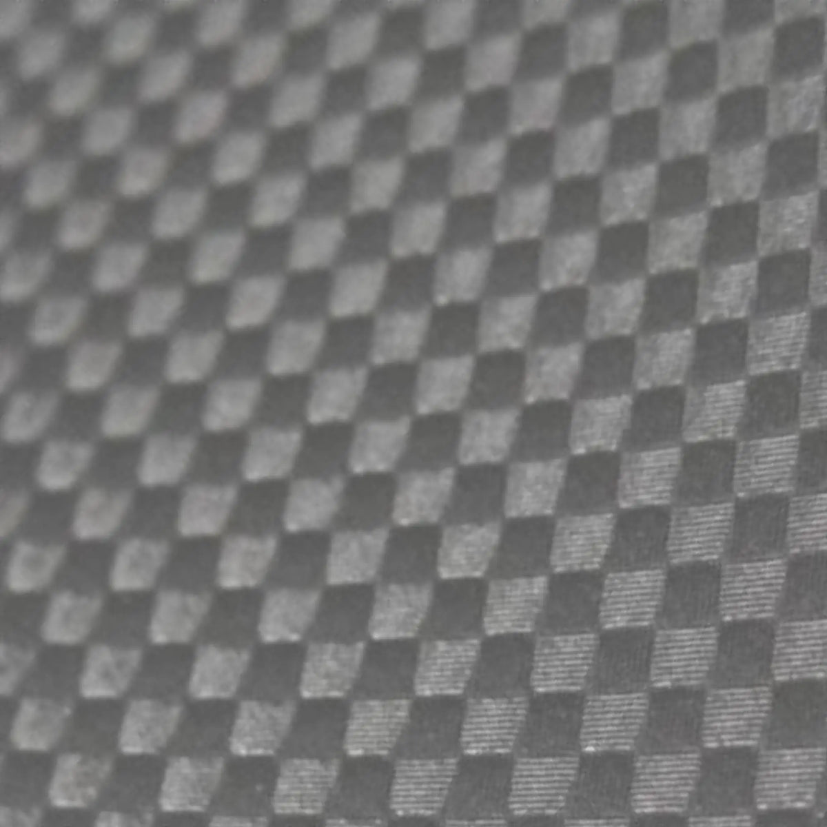 My Graphite Cover - Graphite - 0.8 mm - My Podologie