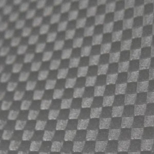 My Graphite Cover - Graphite - 0.8 mm - My Podologie