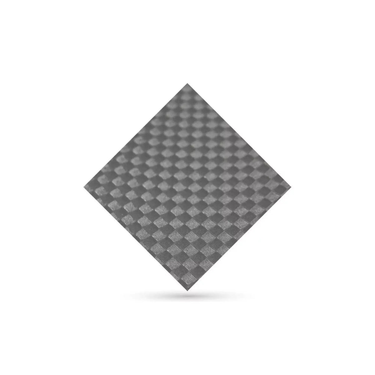 My Graphite Cover - Graphite - 0.8 mm - My Podologie