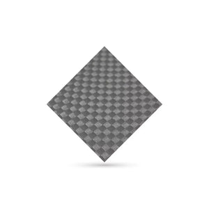 My Graphite Cover - Graphite - 0.8 mm - My Podologie