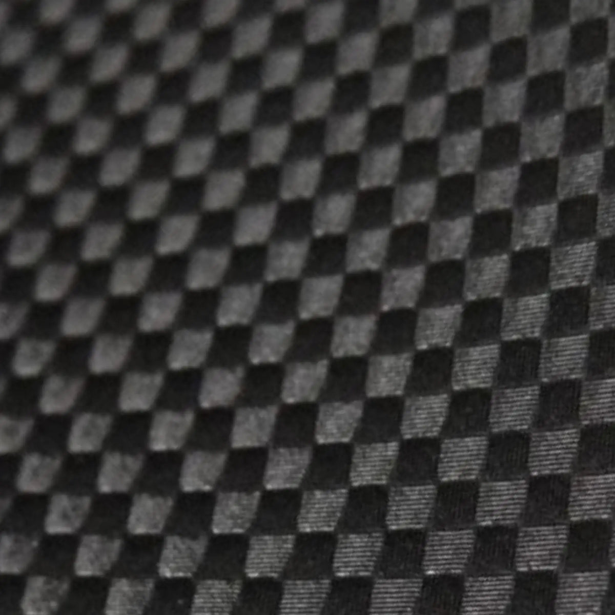 My Graphite Cover - Graphite - 0.8 mm - My Podologie