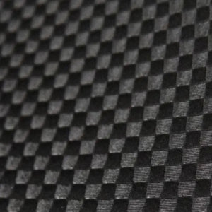 My Graphite Cover - Graphite - 0.8 mm - My Podologie