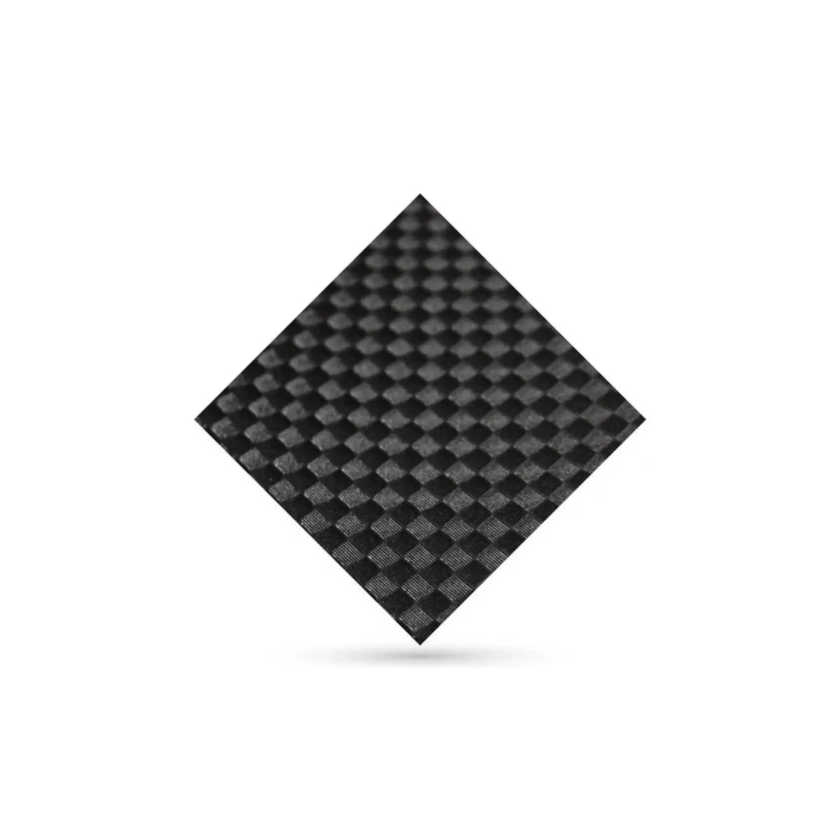My Graphite Cover - Graphite - 0.8 mm - My Podologie