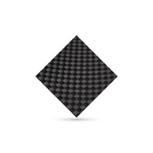 My Graphite Cover - Graphite - 0.8 mm - My Podologie