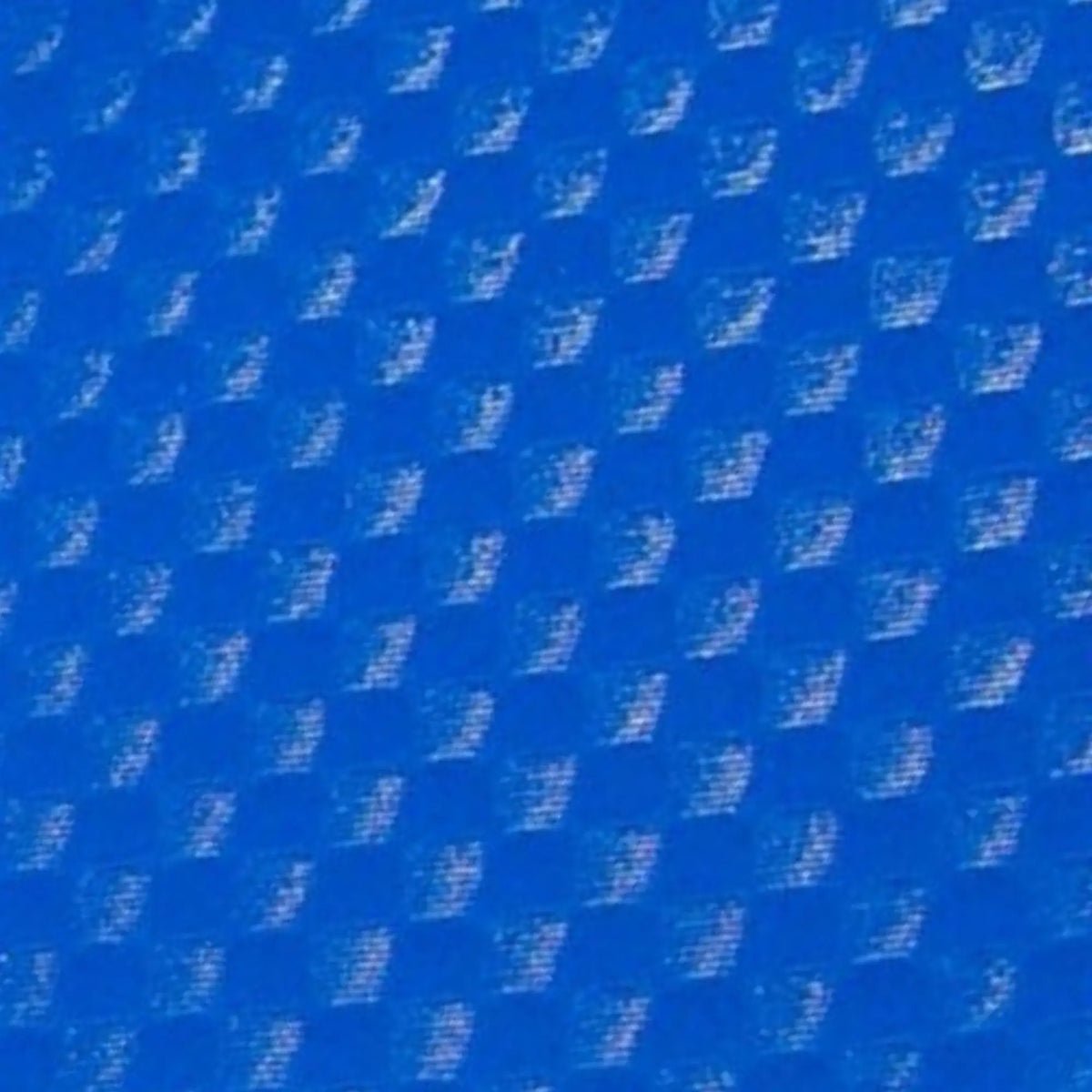 My Graphite Cover - Graphite - 0.8 mm - My Podologie
