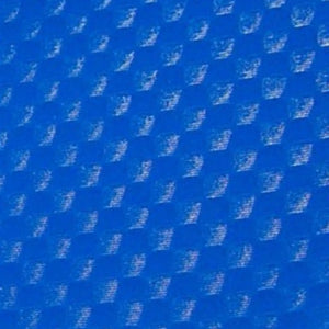 My Graphite Cover - Graphite - 0.8 mm - My Podologie