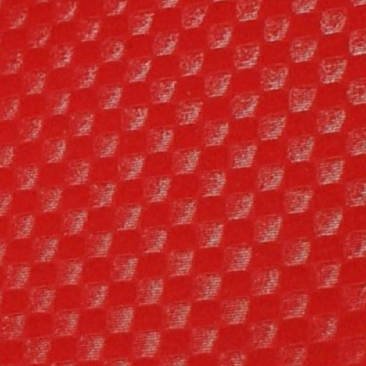 My Graphite Cover - Graphite - 0.8 mm - My Podologie