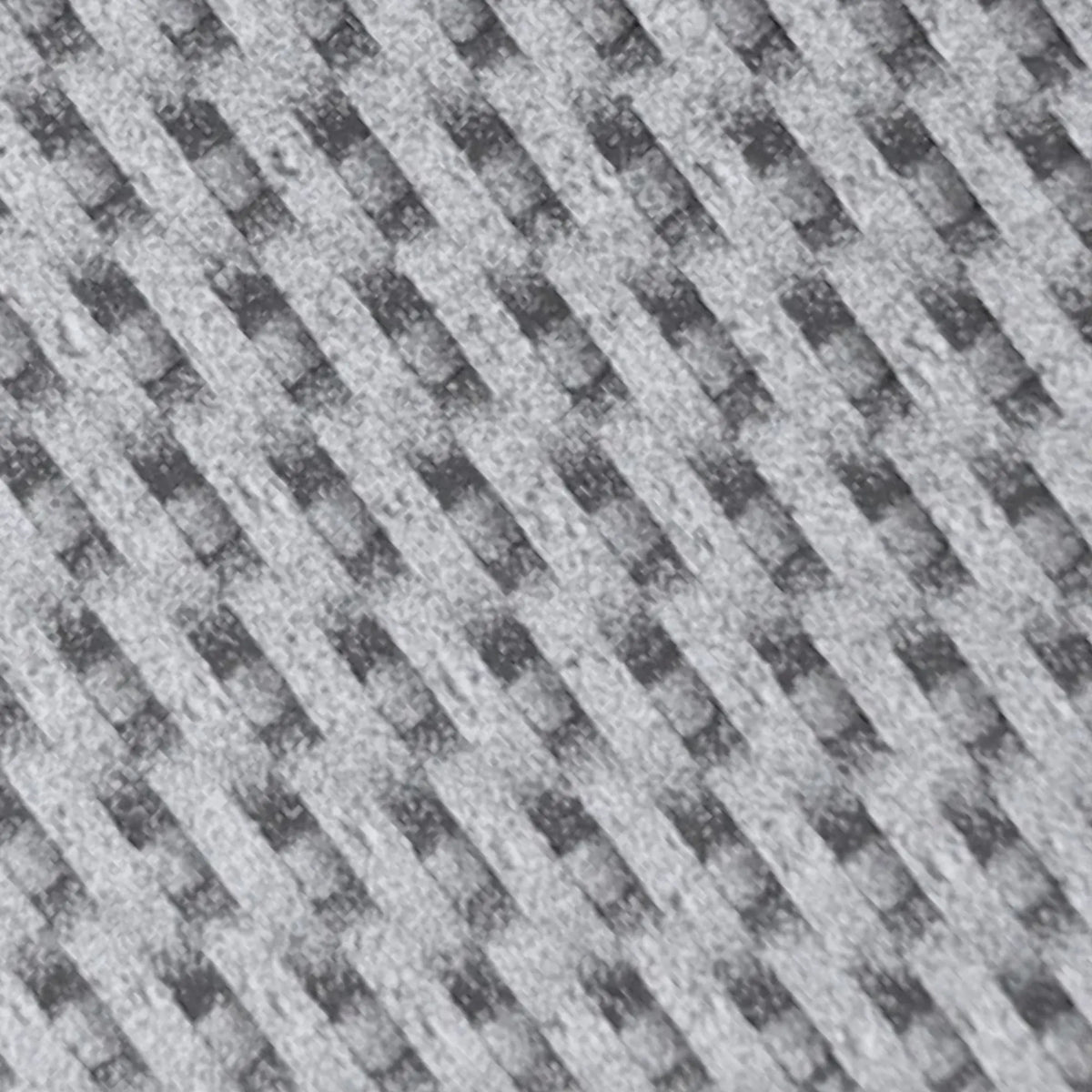 My Graphite Premium Cover - Graphite - 0.5 mm - My Podologie