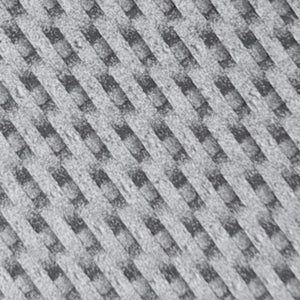 My Graphite Premium Cover - Graphite - 0.5 mm - My Podologie