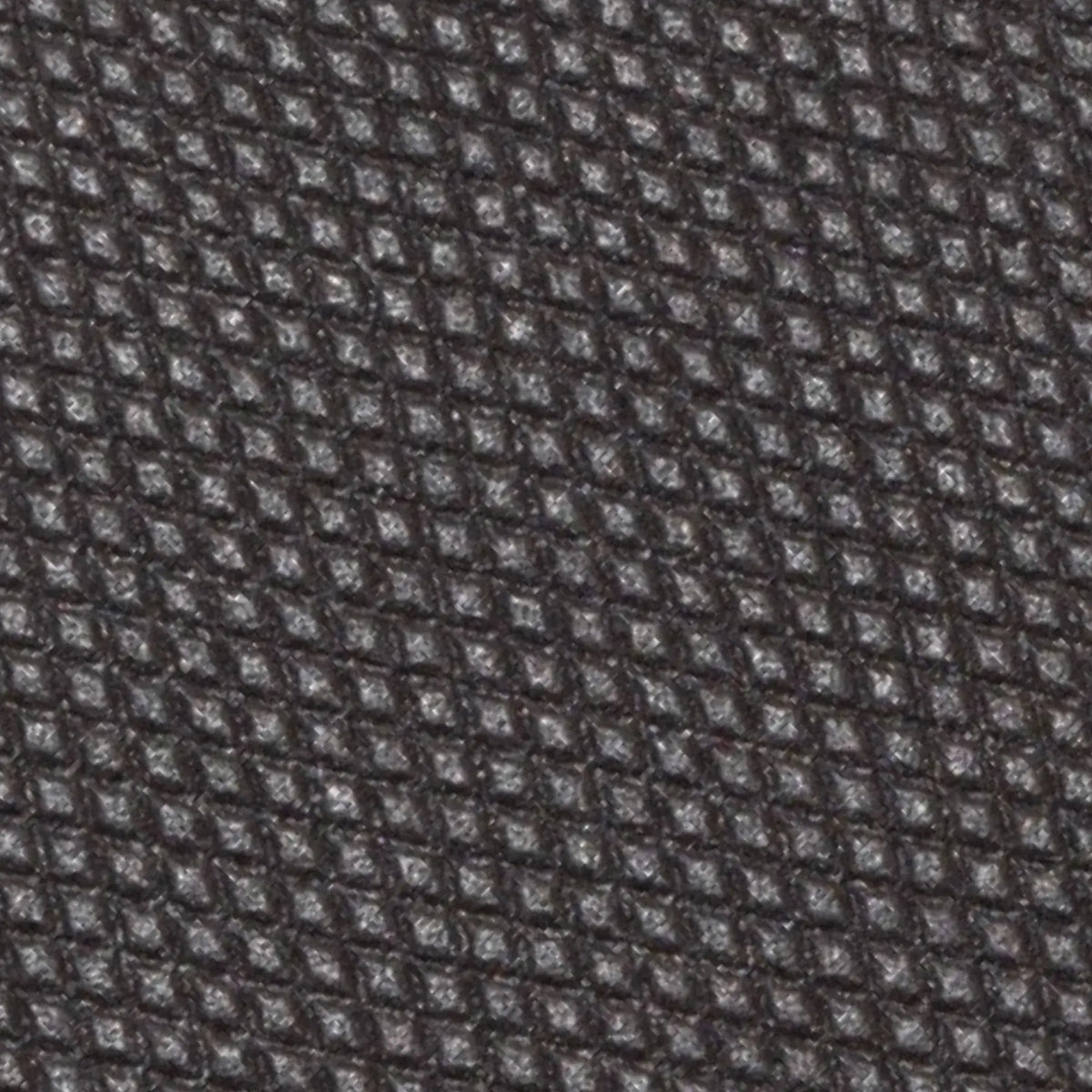 My Grippy Cover - Non-slip - 0.7 mm - My Podologie