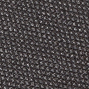Recouvrement My Grippy - Antidérapant - 0,7 mm - My Podologie
