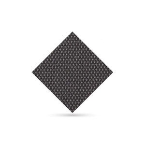 Recouvrement My Grippy - Antidérapant - 0,7 mm - My Podologie