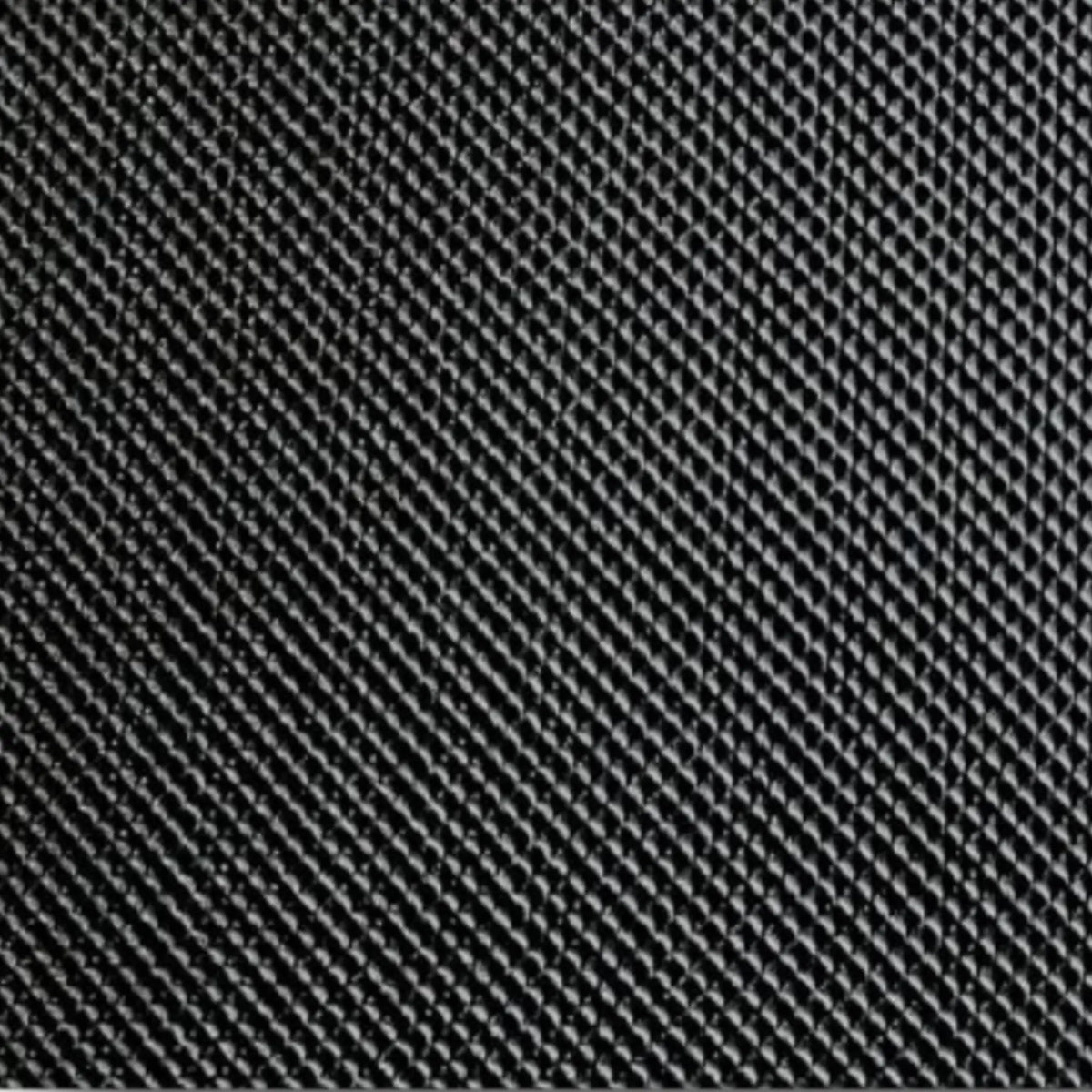 Funda My Iron Man - Sintética - 0,7 mm - My Podologie