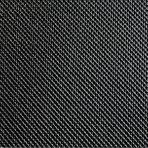 Funda My Iron Man - Sintética - 0,7 mm - My Podologie