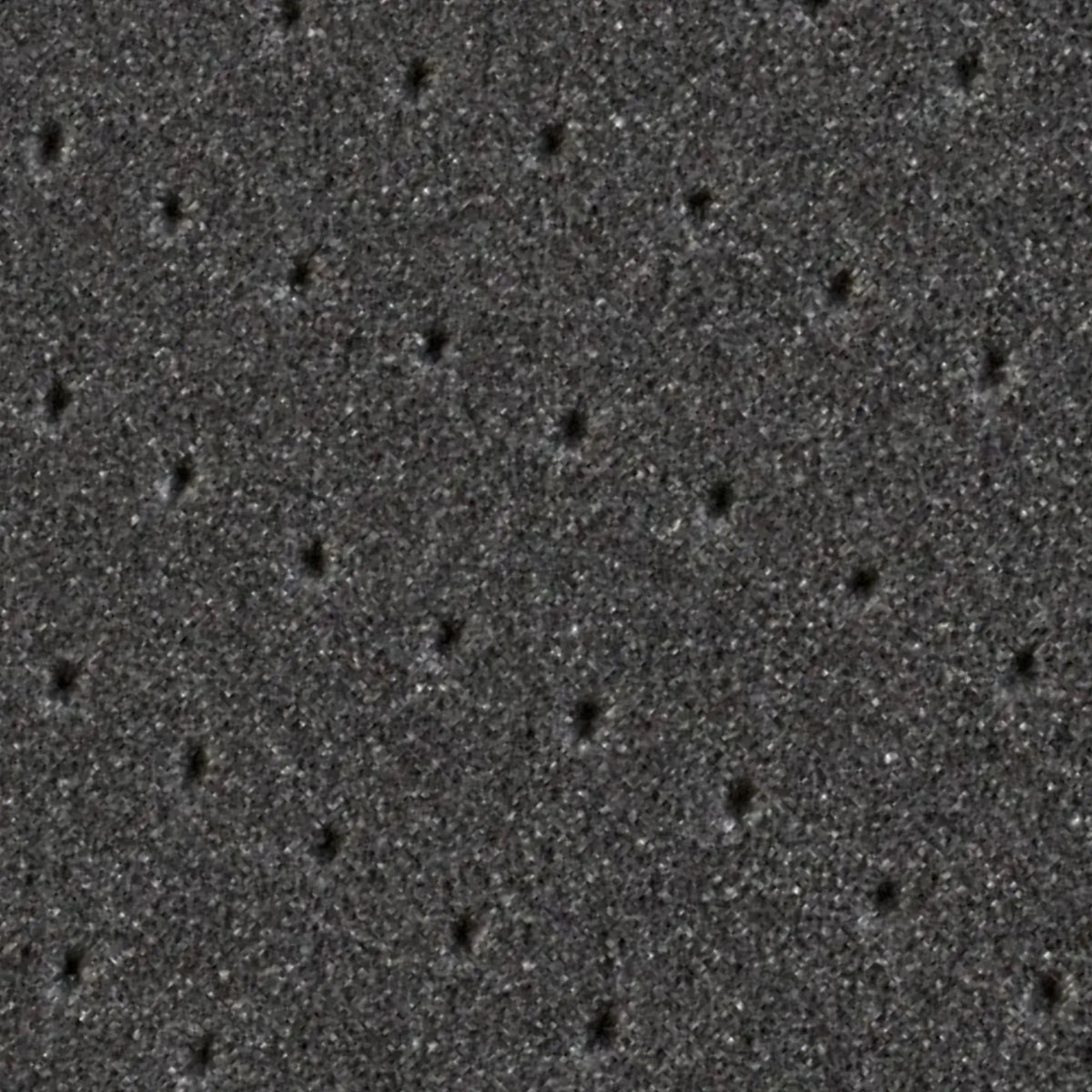 My Mic 180 Cover - Shore 28 - PE-EVA Foam - Perforated - 2 mm - My Podologie