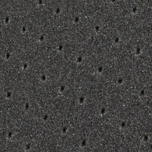 Recouvrement My Mic 180 - Shore 28 - Mousse PE-EVA - Perforé - 2 mm - My Podologie
