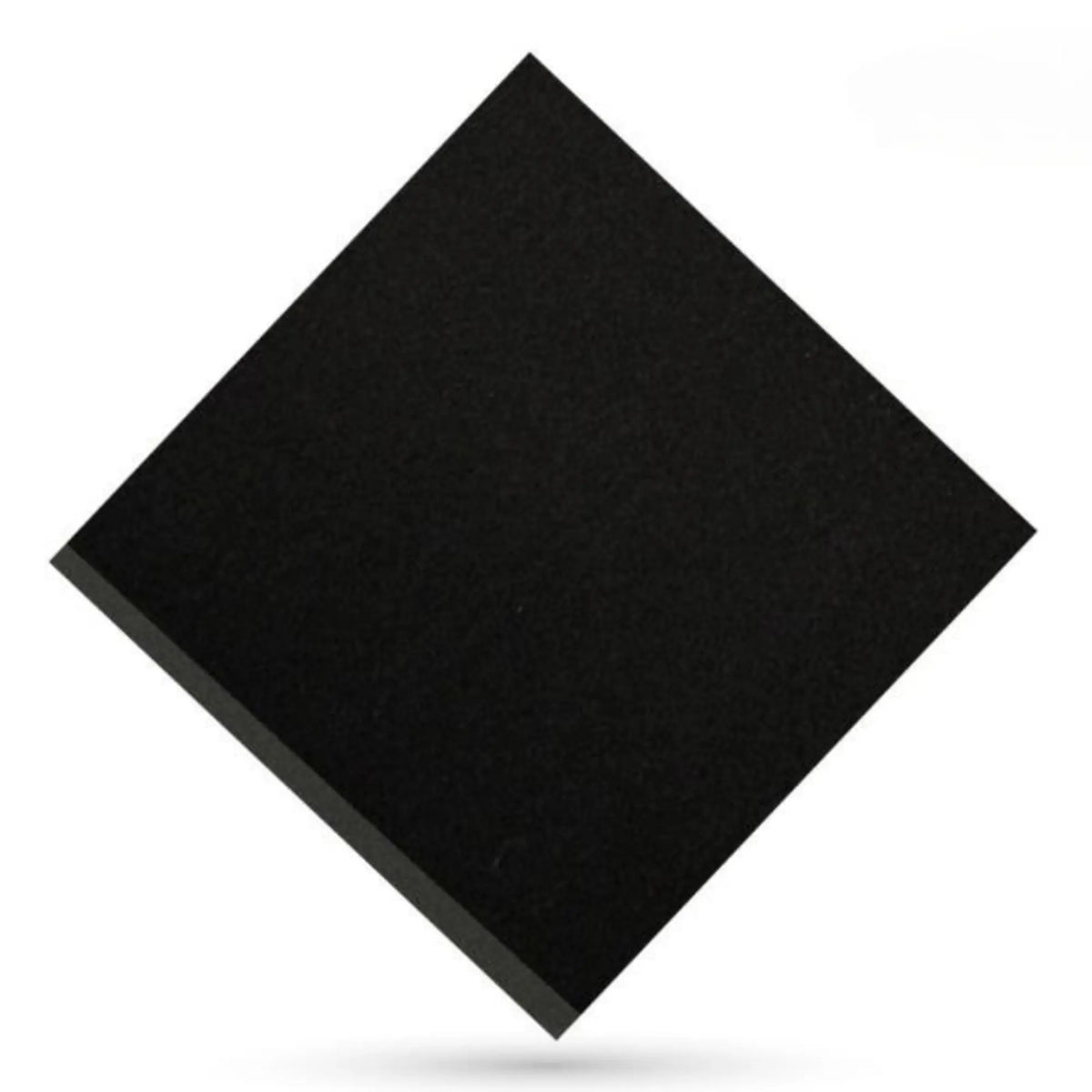My Microfiber HSL Cover - Roll - 0.5 mm - My Podologie