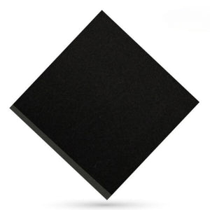 My Microfiber HSL Cover - Roll - 0.5 mm - My Podologie