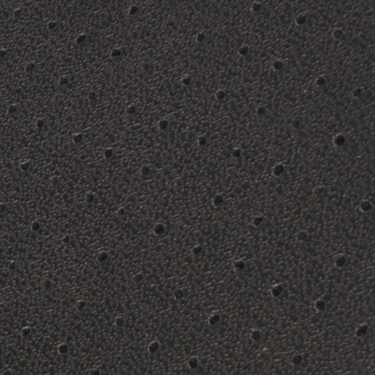 My Punzonado covering - Coagulated polyurethane - 0.6 mm - My Podologie