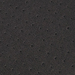 My Punzonado covering - Coagulated polyurethane - 0.6 mm - My Podologie