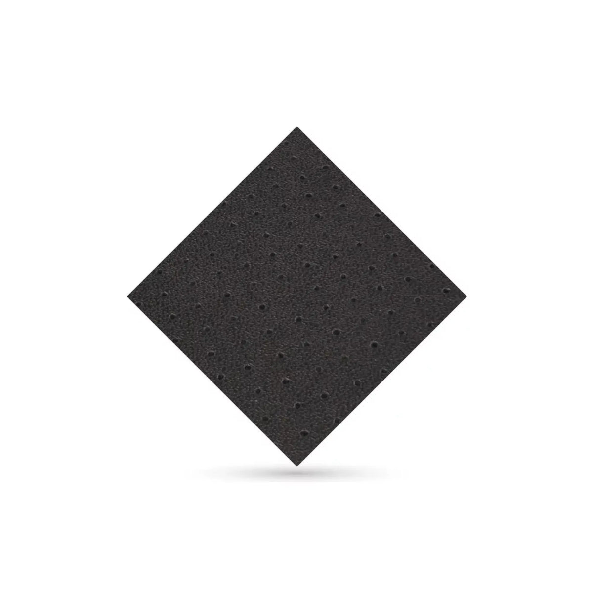 My Punzonado covering - Coagulated polyurethane - 0.6 mm - My Podologie