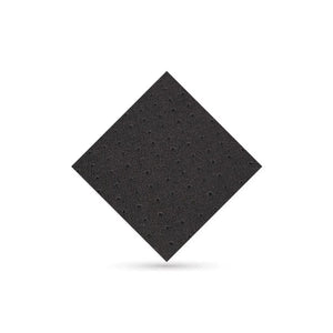My Punzonado covering - Coagulated polyurethane - 0.6 mm - My Podologie