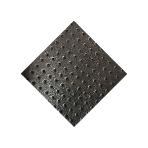 Funda My SPC - Sintética - Perforada - 0,8 mm - My Podologie