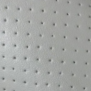 Funda My SPC - Sintética - Perforada - 0,8 mm - My Podologie