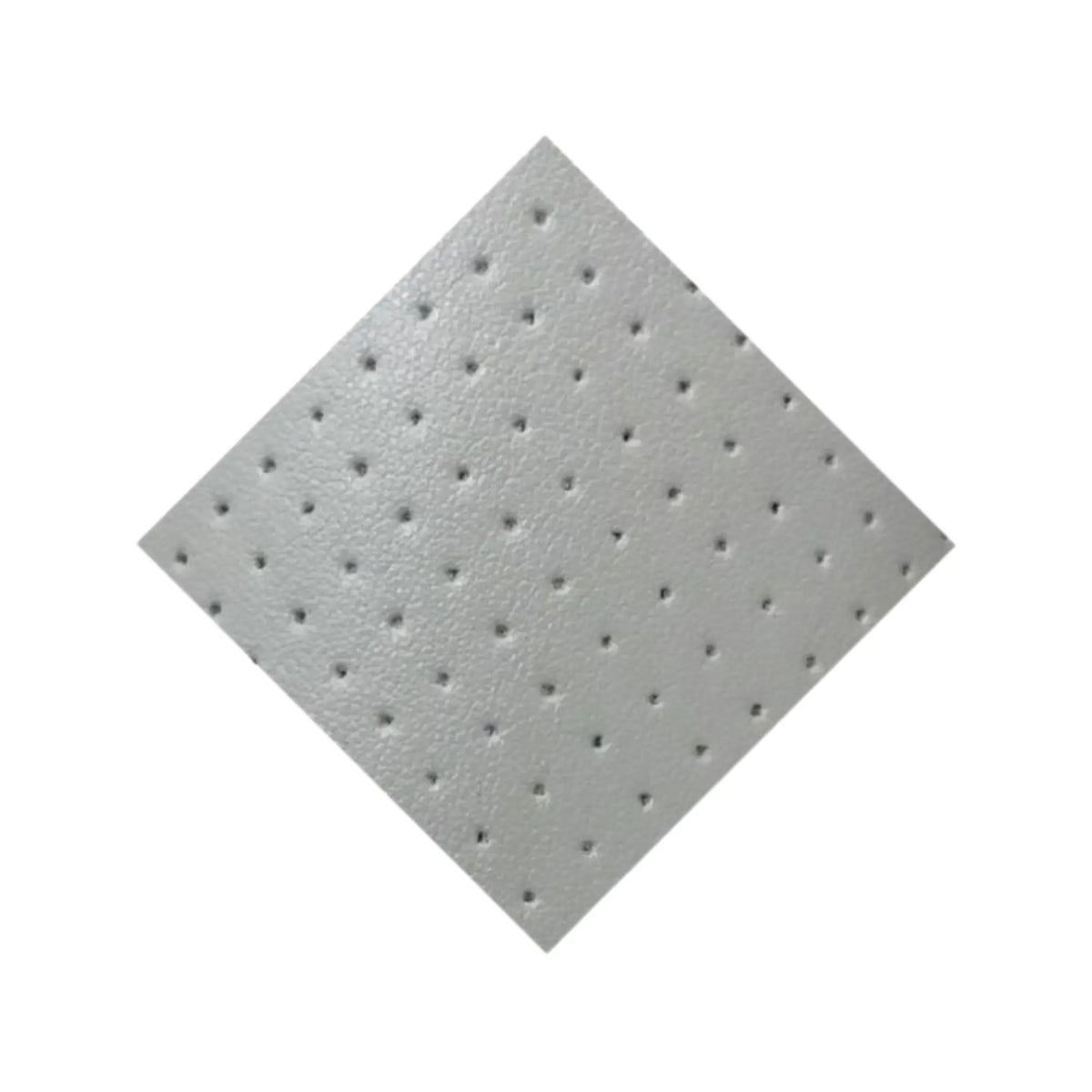 Funda My SPC - Sintética - Perforada - 0,8 mm - My Podologie