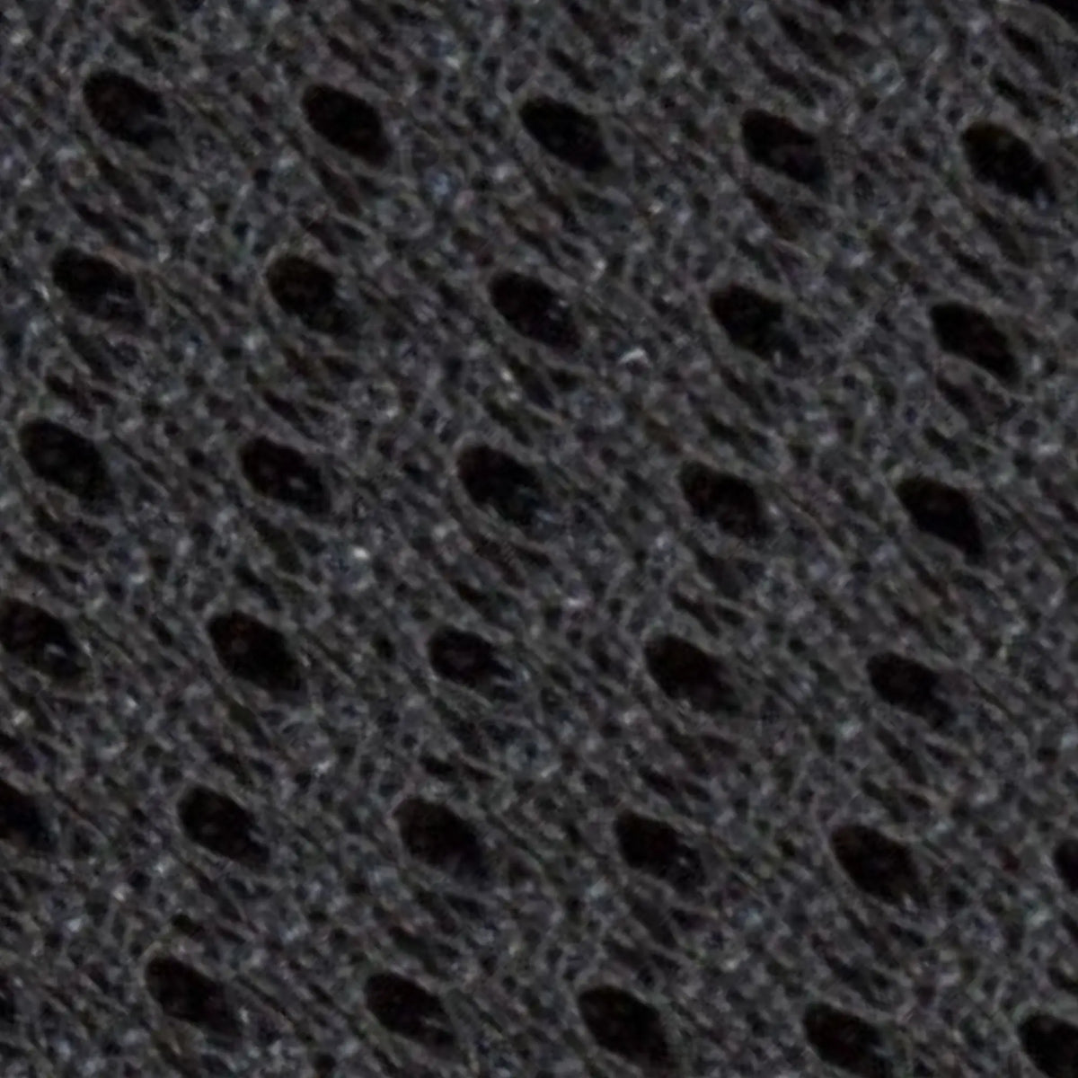 My Solar Special Cover - Synthetic - 1.5 mm - My Podologie