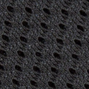 My Solar Special Cover - Synthetic - 1.5 mm - My Podologie
