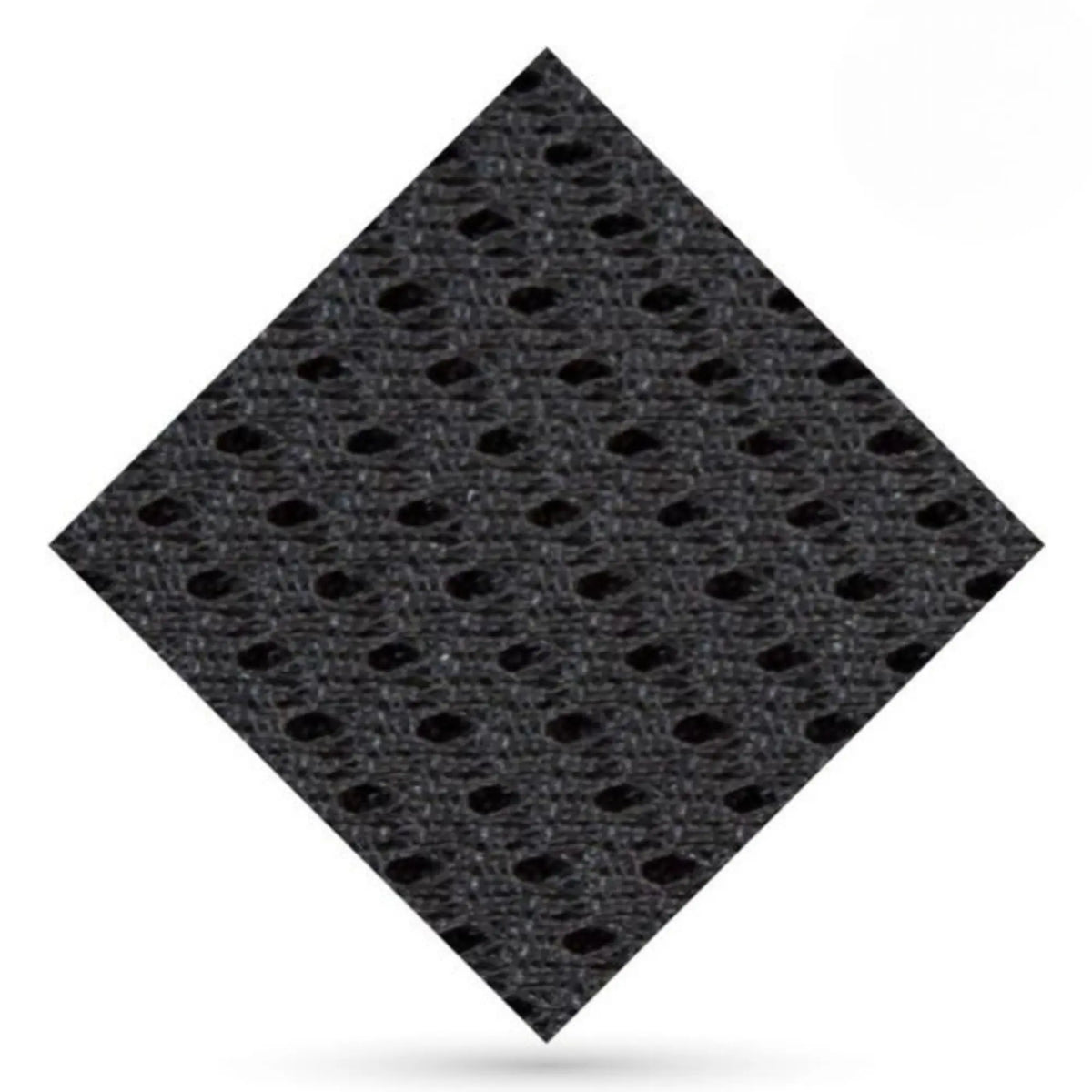 My Solar Special Cover - Synthetic - 1.5 mm - My Podologie