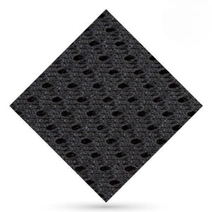 My Solar Special Cover - Synthetic - 1.5 mm - My Podologie