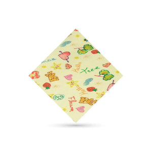 My Special Kid Cover - Microfiber Polyester - 1 mm - My Podologie