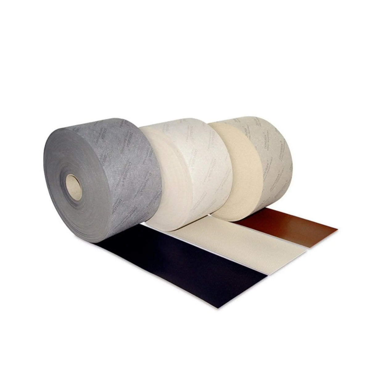 My Vita covering - Perforated roll - 0.6 mm - My Podologie