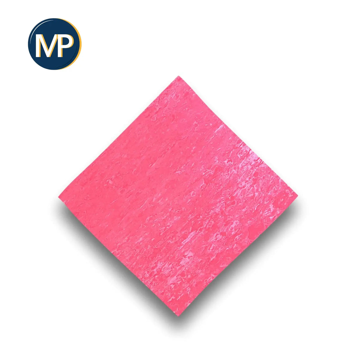 PE EVA covering - Shore 30 - 2mm - 1035 x 1030 mm - 15 colors