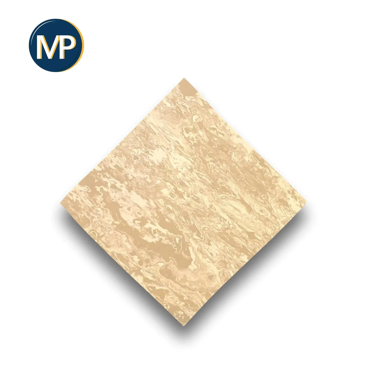PE EVA covering - Shore 30 - 2mm - 1035 x 1030 mm - 15 colors