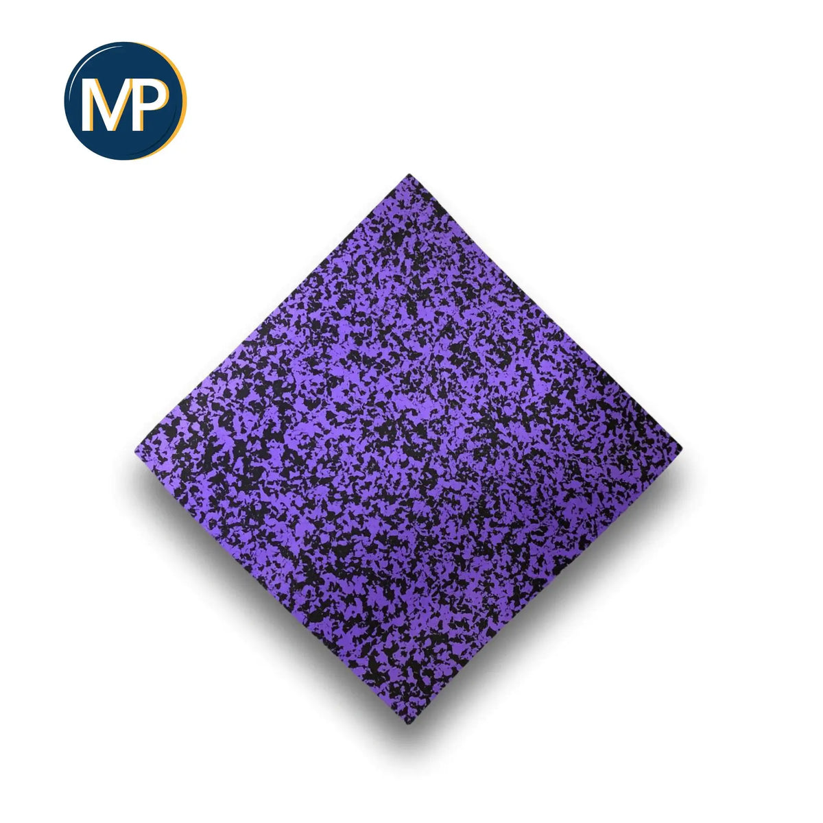 PE EVA covering - Shore 30 - 2mm - 1035 x 1030 mm - 15 colors